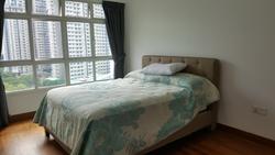 mcnair-road photo thumbnail #7